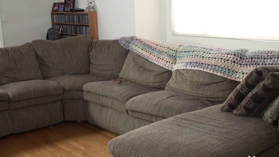 scolded and spanked Clips4Sale