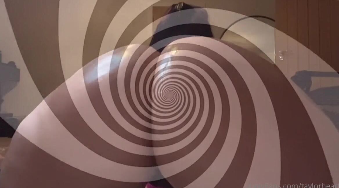 Goddess Taylor Hearts Nicknamed Taylorhearts Xx 11 04 2024 Onlyfans Video Silent Ass Spirals