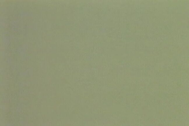 "Barbara Dare, Keisha, Siobhan Hunter, Nikki Knight, Dana Dylan, Jerry Butler, John Leslie, Joey Silvera, Tom Byron, Jon Martin" DP, Feature, Classic, Anal, Parody 10 And A Half Weeks Essex Video / Electric Hollywood