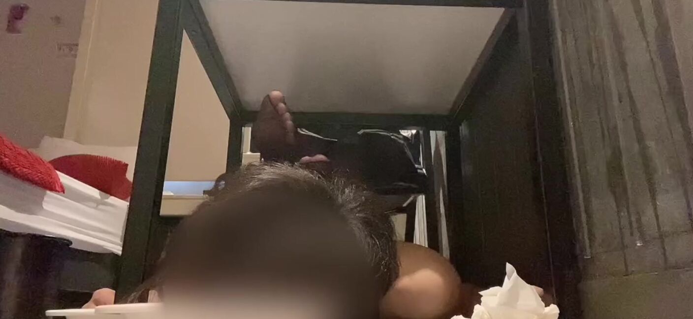 Dana Df Nicknamed Anad Df 06 20 2023 Onlyfans Video4