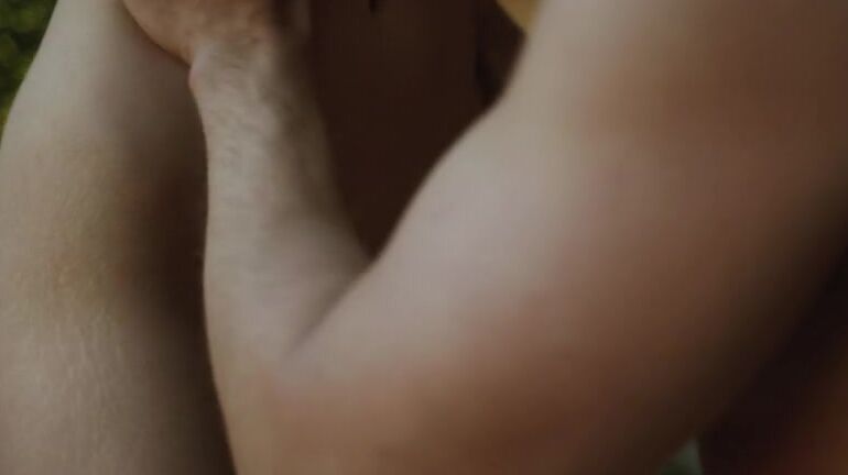 Step Siblings 5_2 SiteRip