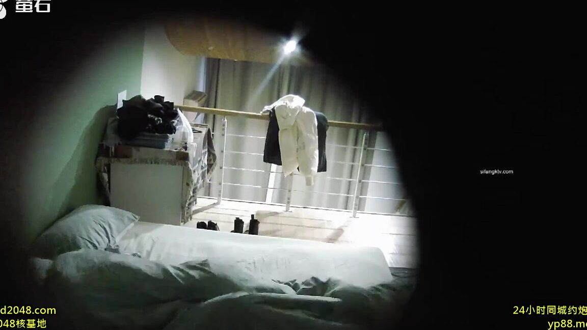 Asian Hidden Camera Couples Escorts 64161