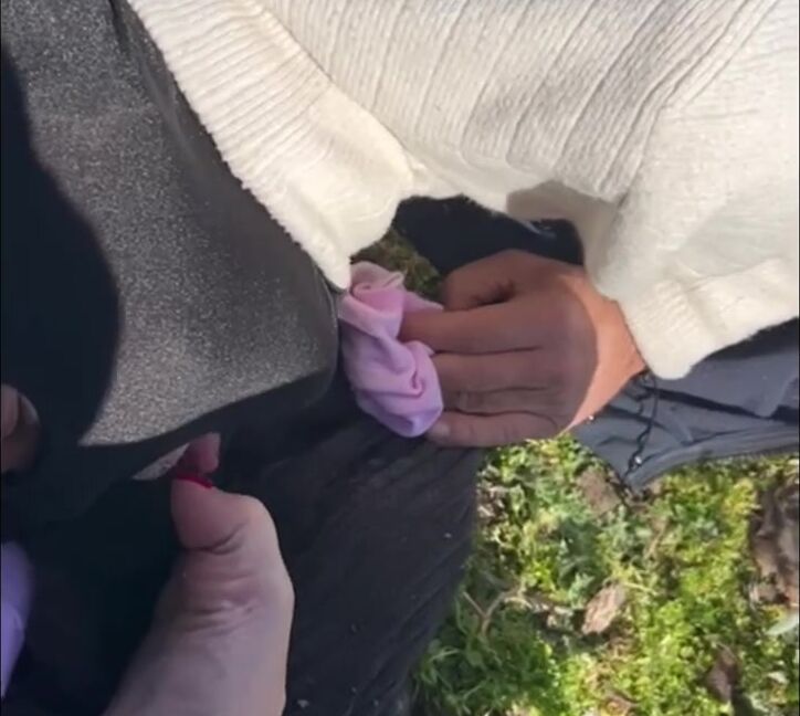 Diosa Divana Nicknamed Goddessdivana 03 26 2023 Onlyfans Video Agradeced Perros Y Cerdos Lamedores