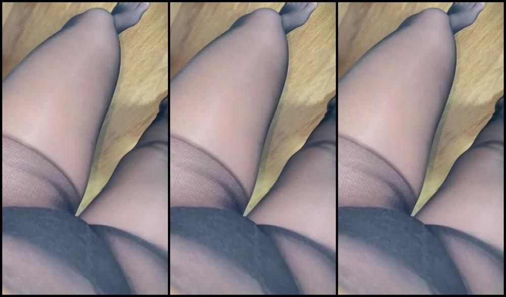 Flavsoles Nicknamed Flav Soles19 06 17 2024 Onlyfans Video Leaked Flav Soles19 97966