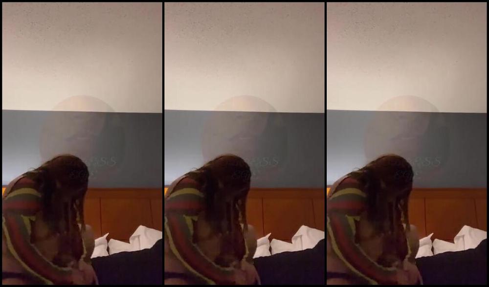 Goddess Eye Nicknamed Goddess Eye 05 01 2024 Onlyfans Video As A Special Thank You To Those Still Showing Support Heres An Exclusive Look At A