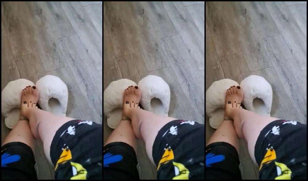 Solotua Nicknamed Sonia1798 11 25 2023 Onlyfans Video Fai Ci Che Ti Ordino