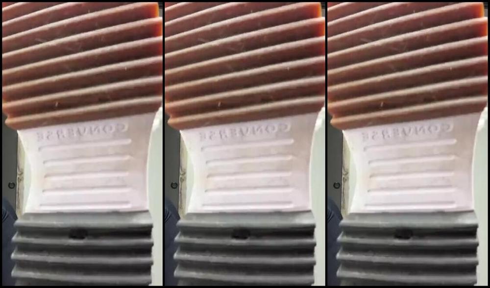 Anastasiia Sexy Feet1 Nicknamed Queen Sexy Feet1 11 19 2024 Onlyfans Video Here I Make You Lick My Converse Sniff My Socks A Lot And Lick The Sweat