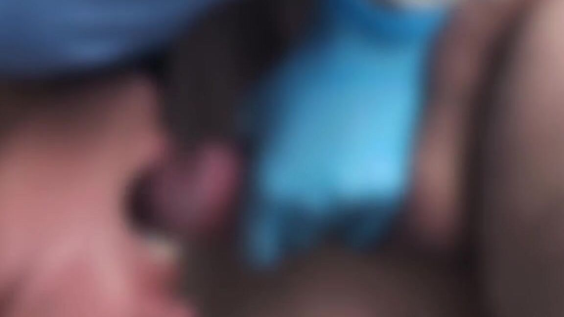 Mei Glover Nicknamed Meiglover 08 01 2024 Onlyfans Video Its The First Of The Month Which Means Its Blooperbehind The Scenes Day Enjoy Our 60Kp