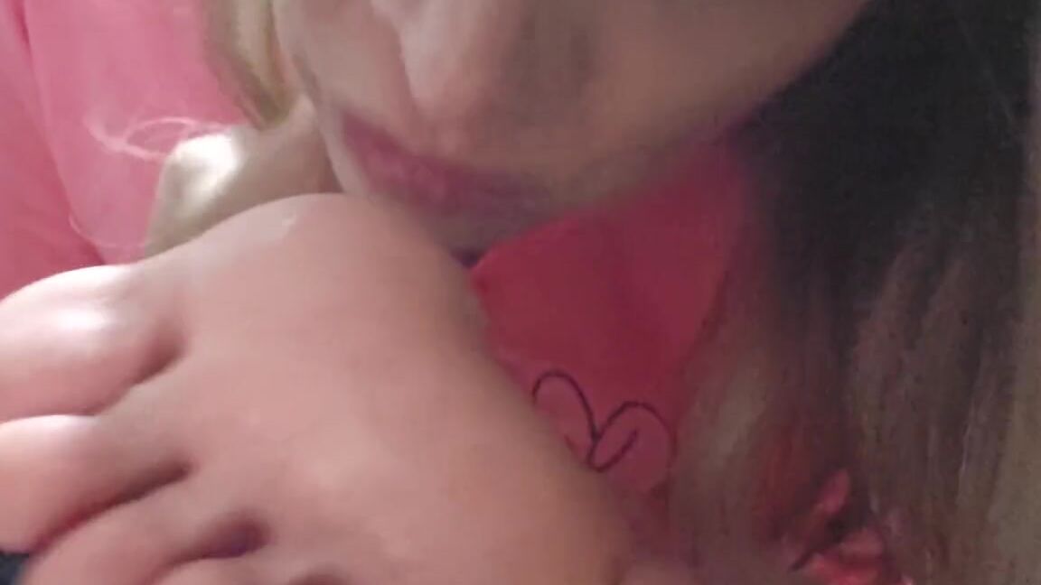 Melissa Ramos Nicknamed Melissafetishfiles 04 26 2024 Onlyfans Video Meu P T O Gostoso Que Eu Fiquei Com Vontade De Chupar Nvyv