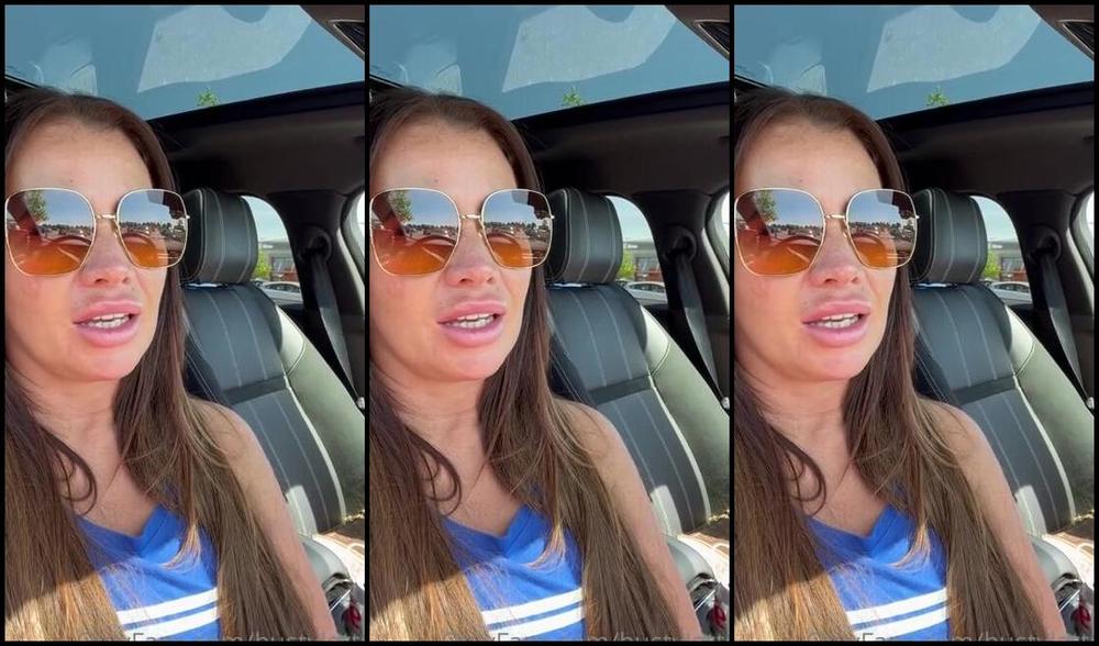 Bustylottie Nicknamed Bustylottie 05 22 2022 Onlyfans Video Leaked Bustylottie 84812