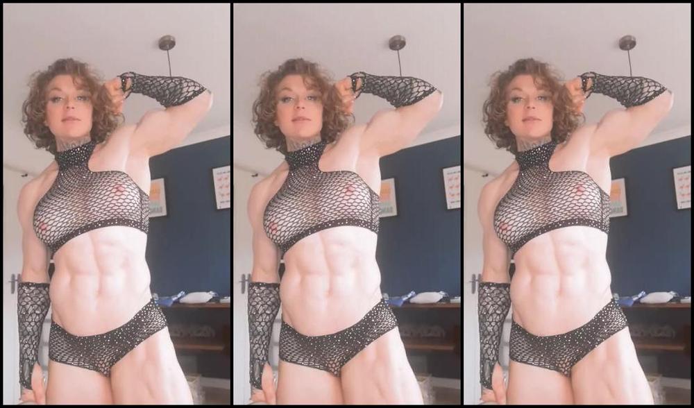 Lee Keyrouz Nicknamed Leekeyrouz 05 31 2024 Onlyfans Video Can I Make Your Friday Even Better