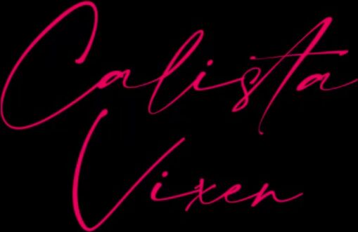 Calista Vixen Nicknamed Calistavixen 05 30 2024 Onlyfans Video Pr T Pour Un Nouveau Choix Action Ou V Rit La Vid O Dont Tu Auras Besoin Aujourdhui Est