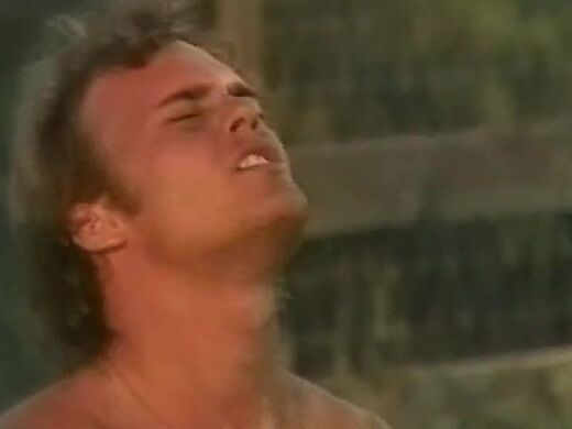 Return Of Teenage Christy Canyon_2 SiteRip