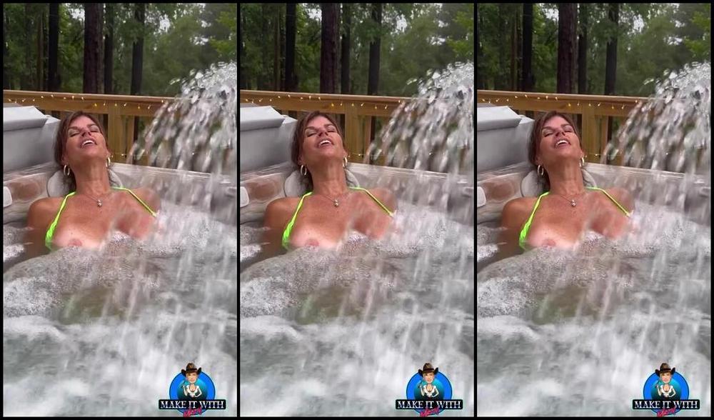 Themaryburke Nicknamed Themaryburke 05 14 2024 Onlyfans Video Thinking About An Old Boyfriend