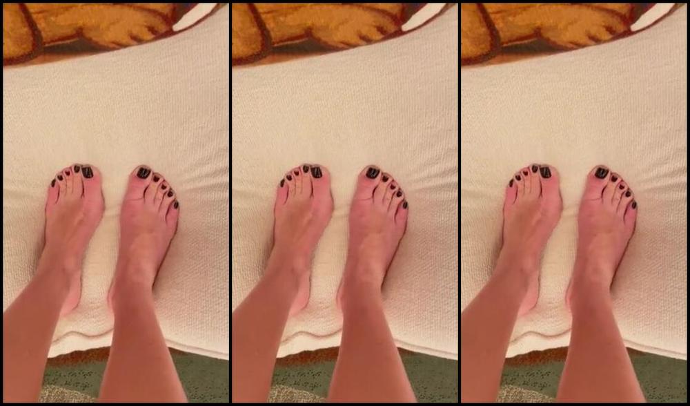 Flavsoles Nicknamed Flav Soles19 08 28 2024 Onlyfans Video Leaked Flav Soles19 24961