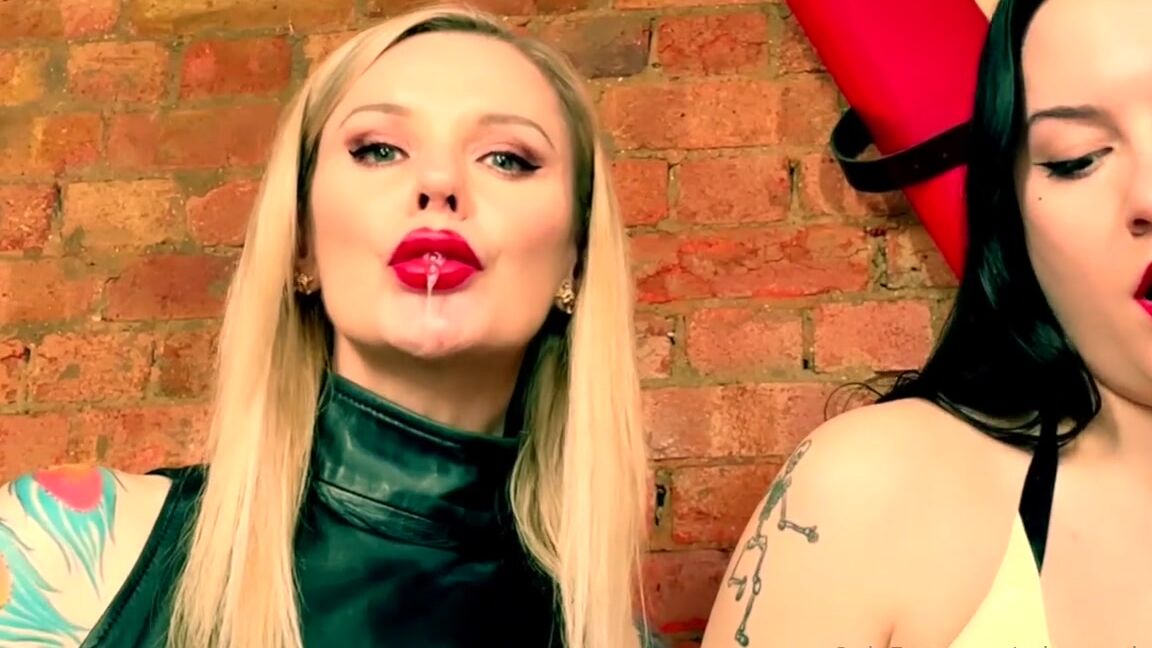 Missmayberlin Nicknamed Missmayberlin 03 08 2023 Onlyfans Video Jerk Off Instructions For Our Subs Tip Here 4