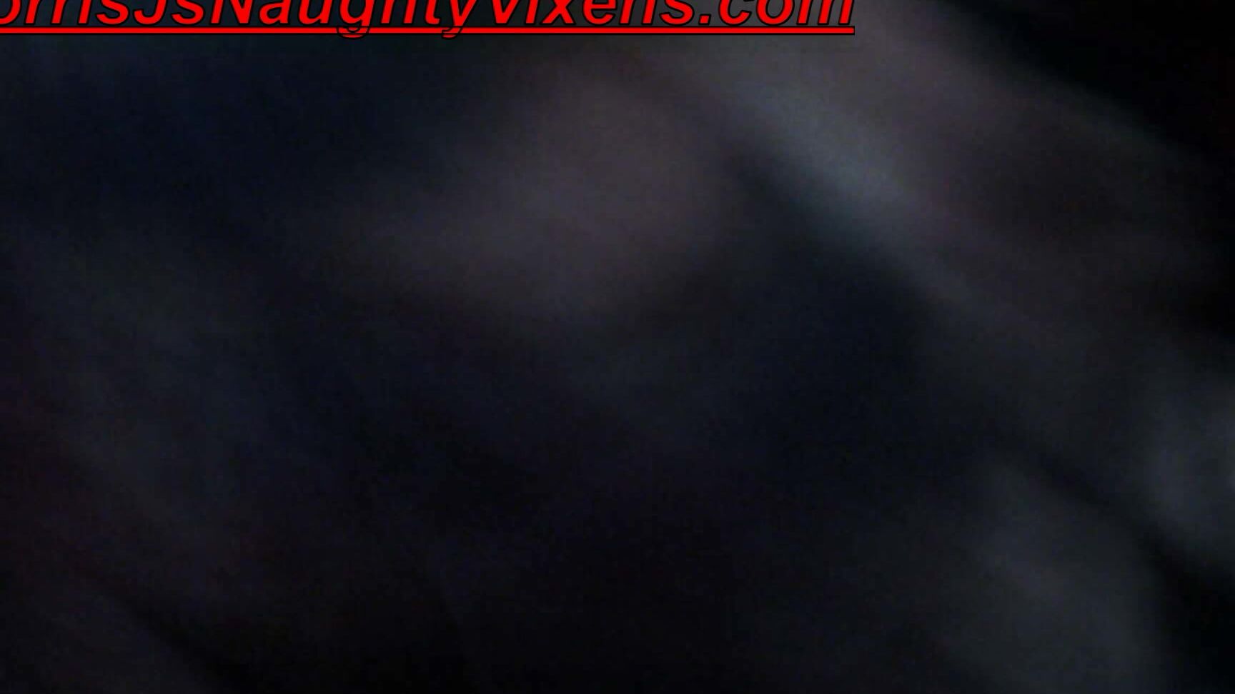 "nmjnaughtyvixens" adulttheater, blowjob, grannies, oralservitude, pov POV style with a Redheaded Grandma manyvids