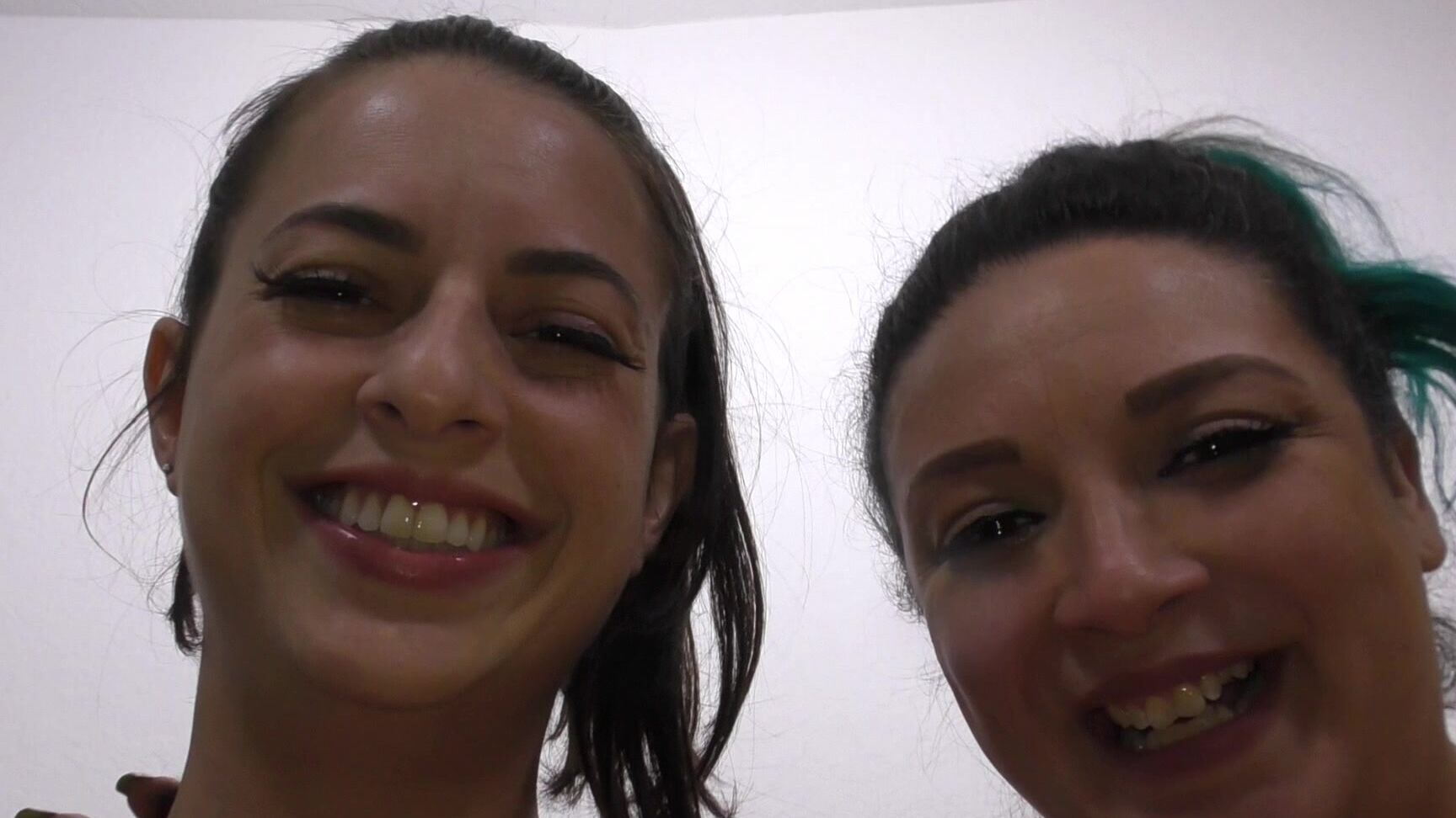 "Alexis Rain" coughing fetish, joi, mouth fetish, smoking, vaping Coughing Combo 11 manyvids