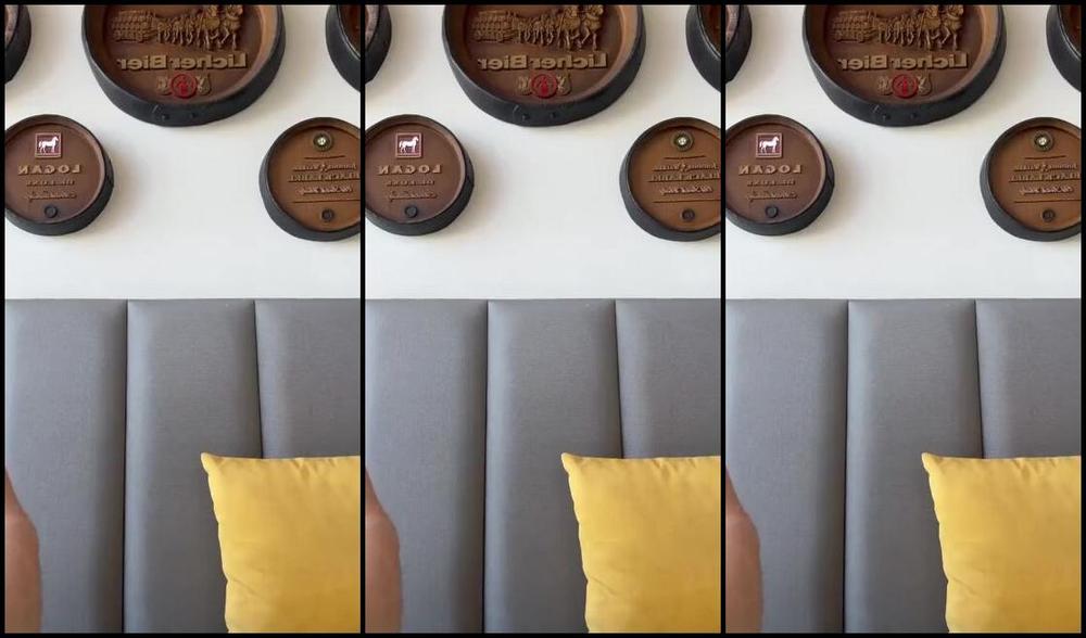 Sisilva007 Nicknamed Sisilva007 06 06 2025 Onlyfans Video After Gym For You