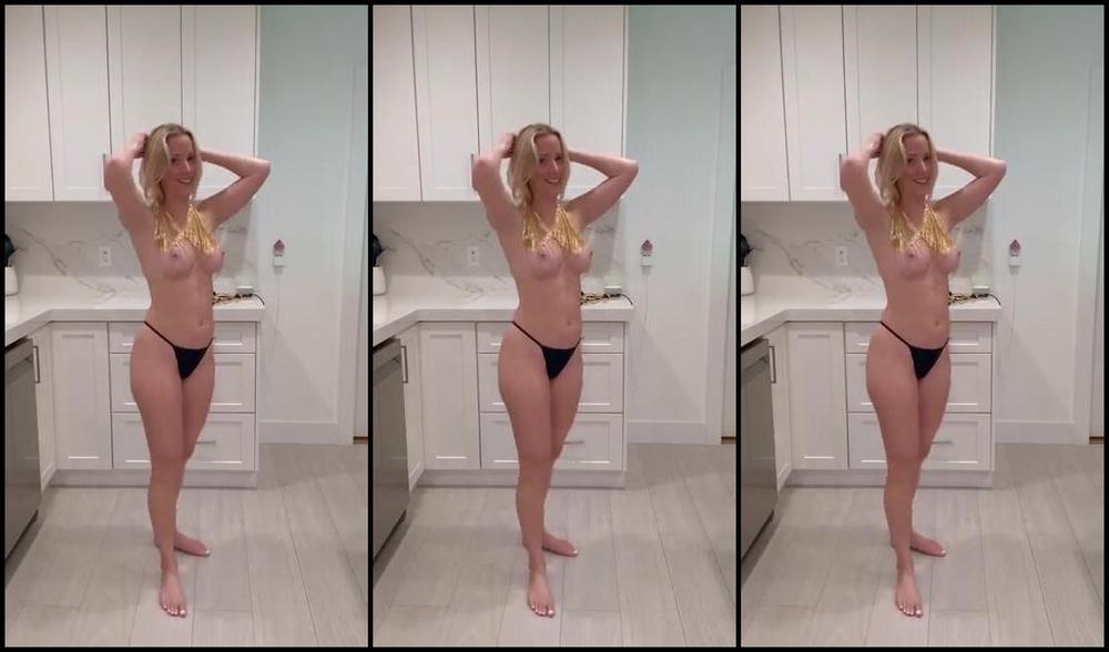 Vicky Stark Nicknamed Vickystark 03 10 2024 Onlyfans Video Gold Fringe Festival Tops Try On Tips Are Always Appreciated Do