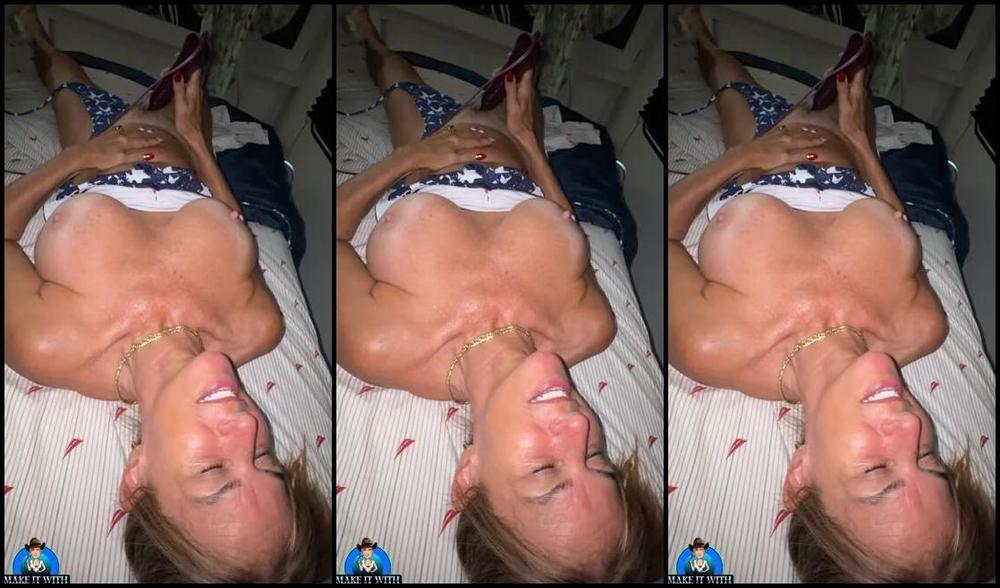 Themaryburke Nicknamed Themaryburke 05 24 2025 Onlyfans Video The Video