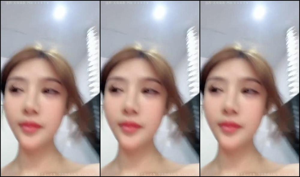 Asian Domestic Zone Self Filmed Self 16474