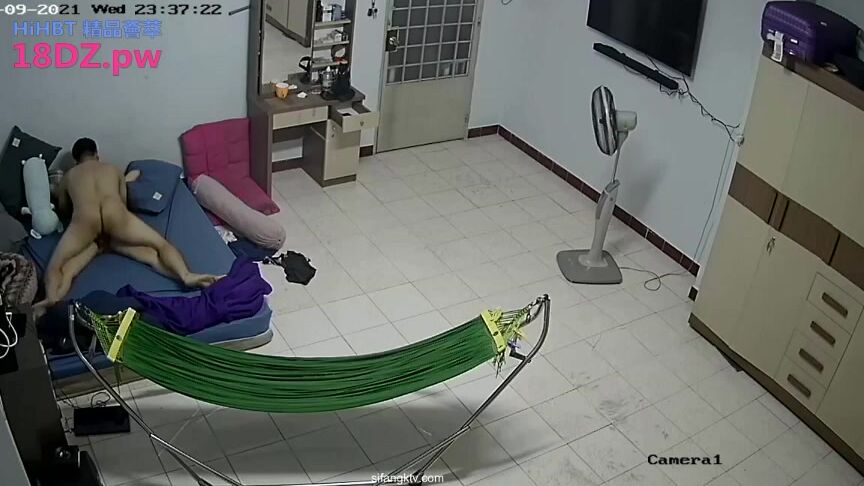 Asian Hacked Ipcam Ipc 02190