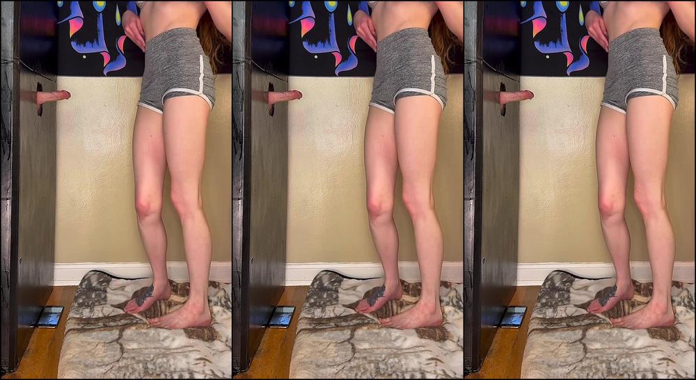 Ruinedorgasms Redgifs Grouchywhirlwindaurochs