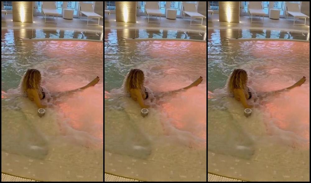 Me Amaranto Nicknamed Tacchienonsolo 12 23 2023 Onlyfans Video Buongiorno Dsla