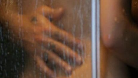 "Ariel Rebel, Lola Reve, Anissa Kate, Anna Polina, Jessie Volt, Cayenne Klein, Nesty, Ian Scott, Mike Angelo, James Brossman, Vince Karter" Facial, All Sex, Anal, Feature, GirlGirl Pornochic 24 Ariel And Lola Marc Dorcel