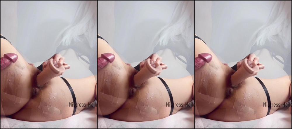 Ruinedorgasms Redgifs Aquamarineweakshrike