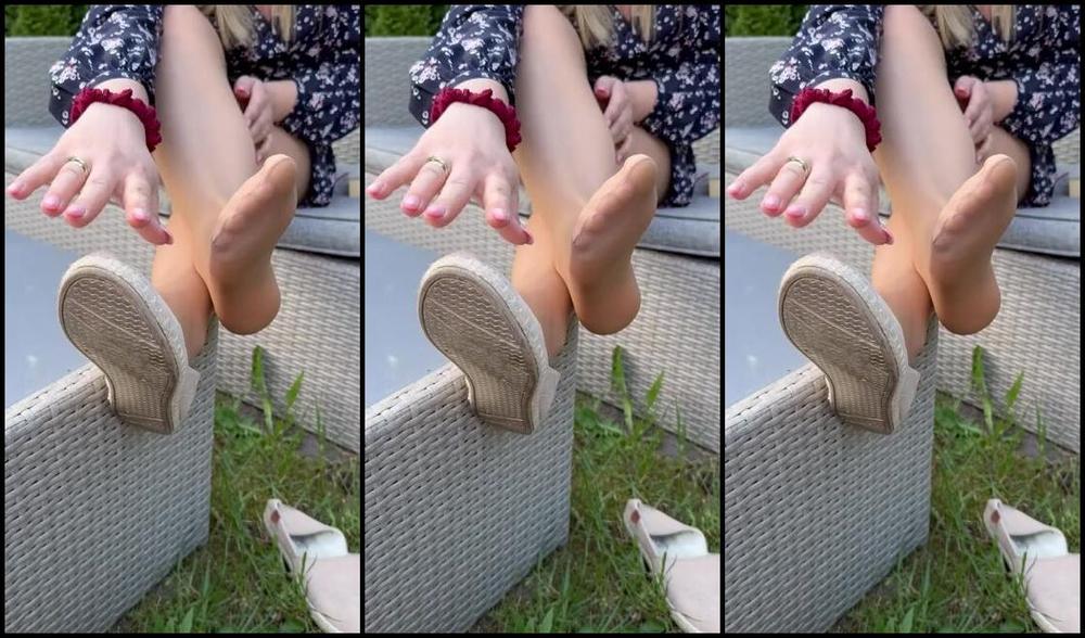 Miss Kamila Nicknamed Nylonik 95 06 03 2024 Onlyfans Video Leaked Nylonik 95 70097