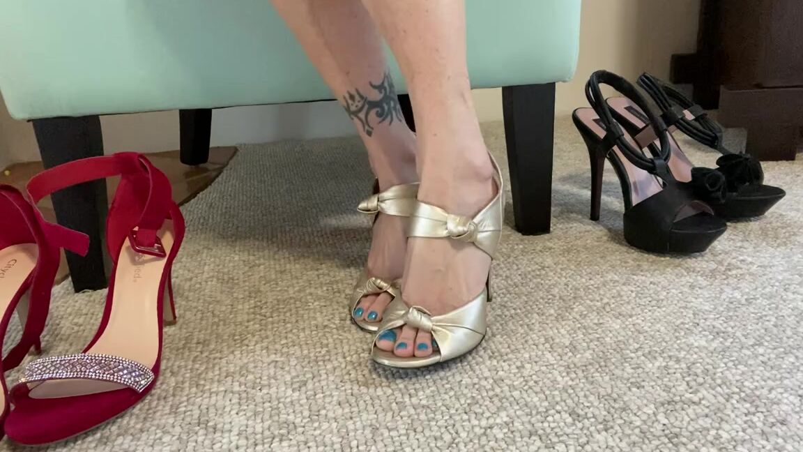 Pre Hensile Nicknamed Prehensile 12 18 2019 Onlyfans Video I Need Your Help The Fate Of The Free World Depends On Your Vote