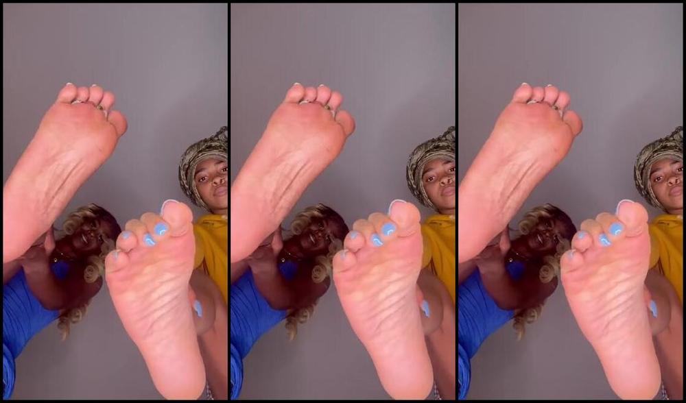 Zafeet Nicknamed Zafeetllc 08 29 2024 Onlyfans Video Sexy Giants