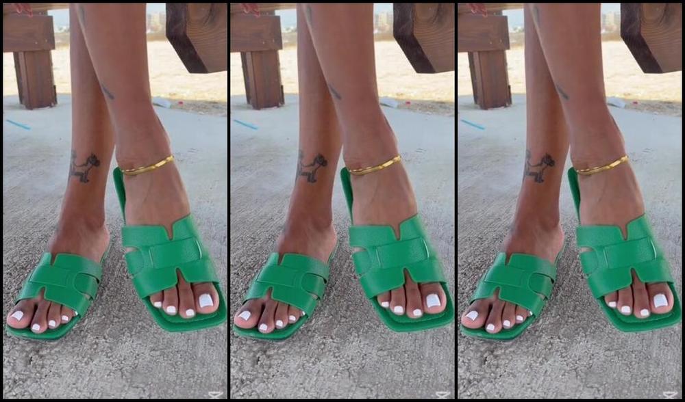 Enms Fetish Store Nicknamed Fetishemmabff 08 19 2025 Onlyfans Video Dont You Love The Place Im Taking You To So Cute But There Is A Twist