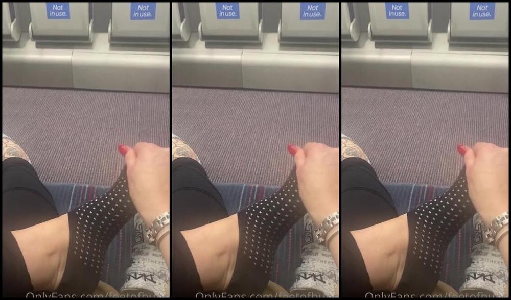 Bunnythefootmodel Nicknamed Bunnythefootmodel 10 13 2021 Onlyfans Video Leaked Bunnythefootmodel 88608