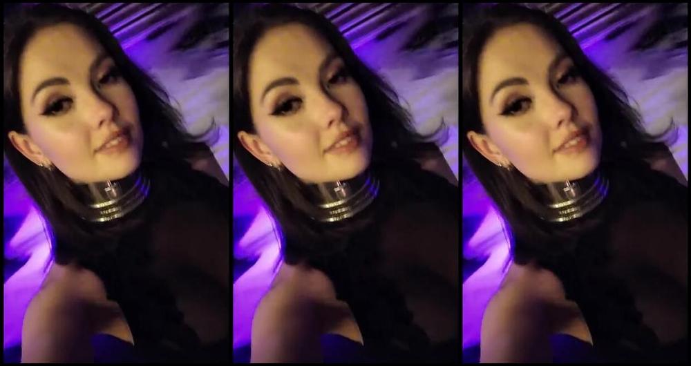 Sophie X Elodie Nicknamed Sophie X Elodie 02 07 2024 Onlyfans Video Selfievideo Von Mir