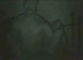 Paris Hilton SiteRip