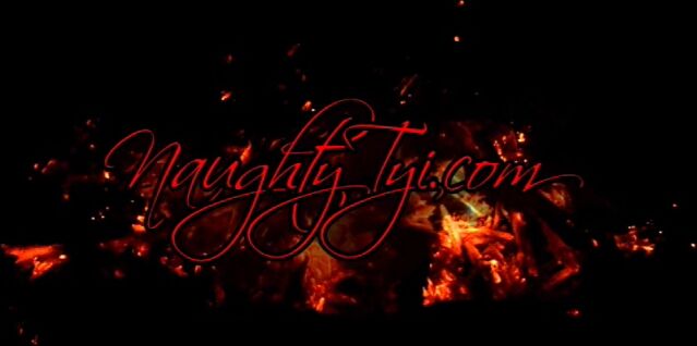 "Stormi Winters" big boobs, pee, toilet fetish wee with boobs manyvids