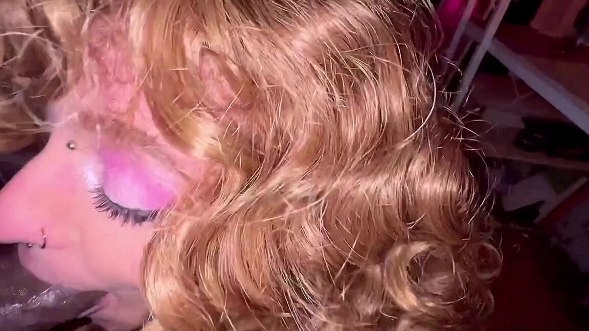 Calamityshere Nicknamed Calamityshere 01 19 2025 Onlyfans Video How Could I Not Worship Darkblackr0Se Youre In For Such A Fucking Treat Tomorrow Bs