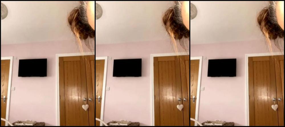 Bustylottie Nicknamed Bustylottie 06 06 2020 Onlyfans Video Stream Started At 06062020 0102 Pm Picking The Winner For He Custom Video Scf