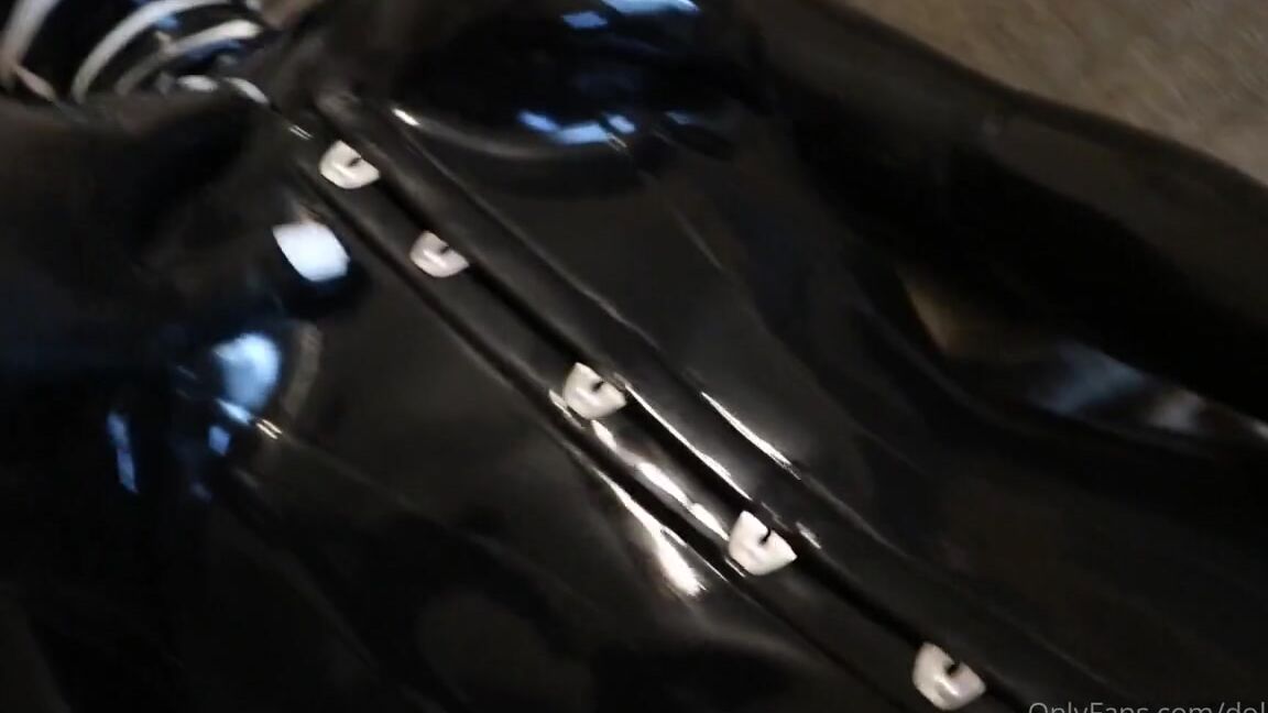 Dollified Nicknamed Dollified Onlyfans Just Sticking My Fingers In Lots Of Holes