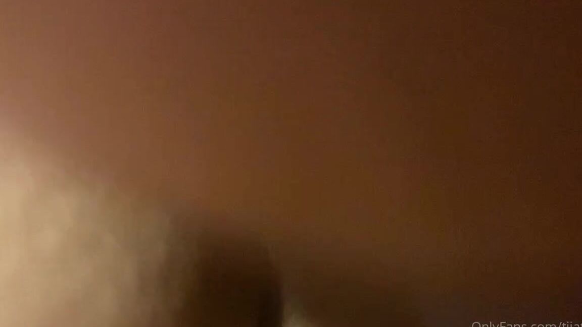 Jjessicaofficial Nicknamed Jjessicaofficial Findom 09 23 2021 Onlyfans Video Leaked Jjessicaofficial 25918