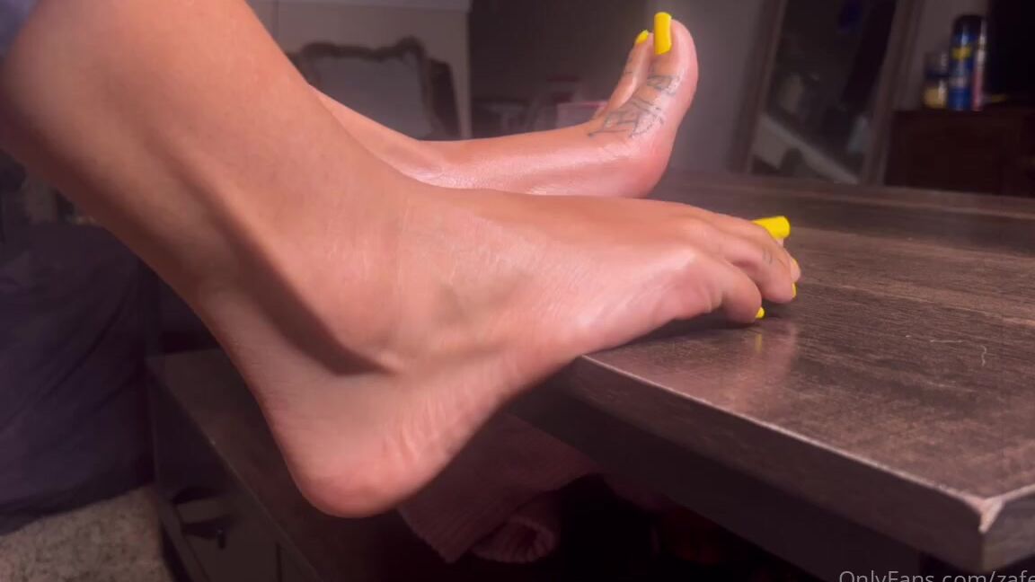 Zafeet Nicknamed Zafeetllc 09 29 2024 Onlyfans Video Wiggles 4054