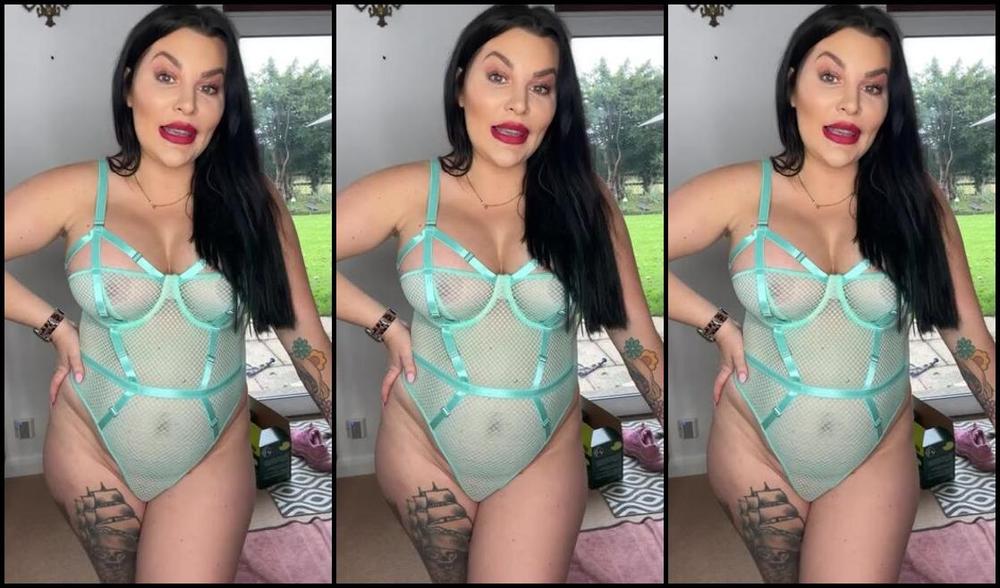 The Sissy Hotel Nicknamed Thesissyhotel 12 31 2023 Onlyfans Video Let Me Know What You Think Aw