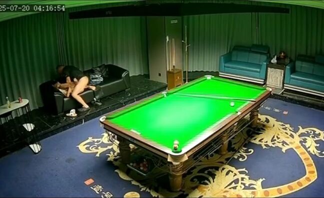 Asian Hacked Ipcam Ipc 02207