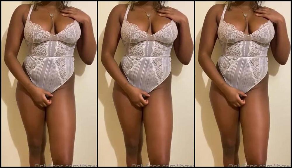 Blackqueenwhiteslave Nicknamed Ibqws Femdom 03 08 2021 Onlyfans Video A Ruined Orgasm Is A Beautiful Thing