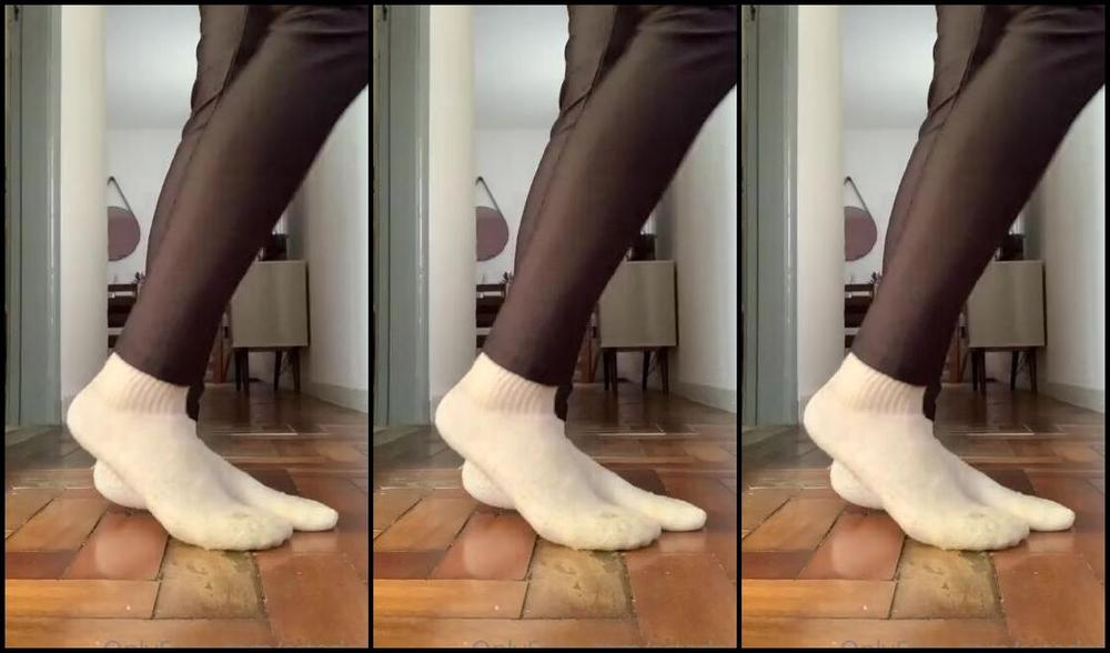 Srta Dess Nicknamed Srtadess 01 26 2022 Onlyfans Video Hi My Dear Qzeq