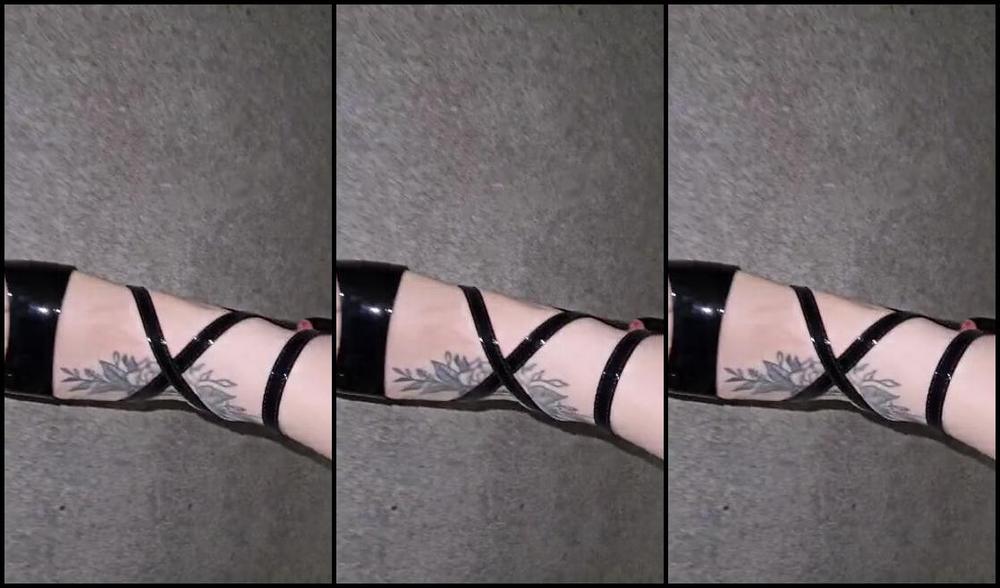 Ladylady7 Nicknamed Ladylady7 01 13 2024 Onlyfans Video Leaked Ladylady7 36202