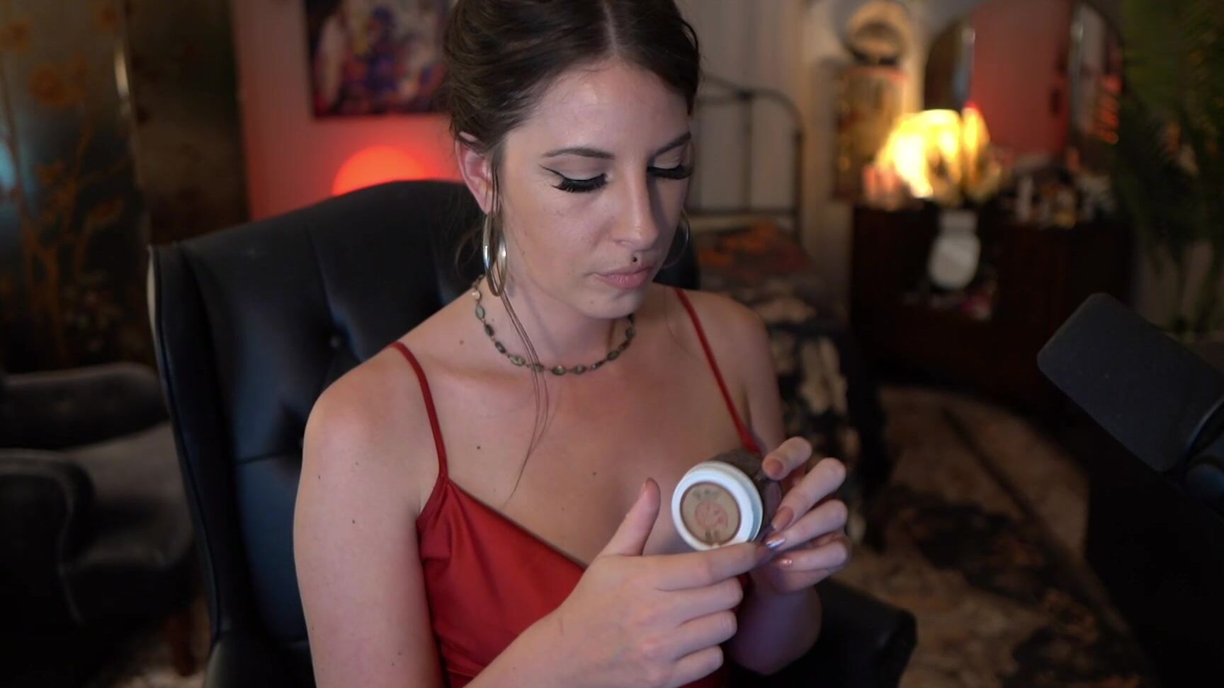 Audrey 2025 08 06 06 49